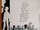 BOYS NEXT DOOR - The Birthday Party