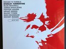 Stanley Turrentine – Rough 'N Tumble, Blue Note 84240 Tone Poet 2021