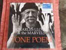 Charles Lloyd and the Marvels - Tone Poem, Blue Note, Tone Poet Series, US, Mint