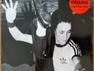 EDWYN COLLINS - A GIRL LIKE YOU 7