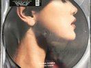 Selena Gomez “Rare” Picture Disc Limited Edition Deluxe Vinyl 2xLP SEALED NEW