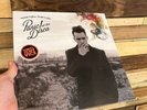 Panic At The Disco - Too Weird To Live, Too Rare To Die Sealed NEW VINYL