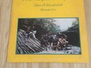 Bobby Rodriguez y La Compania Salsa at Woodstock Live 1976 Vaya LP GOL stampers
