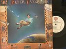 PETER IVERS NIRVANA PETER