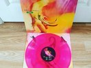The Breeders - Pod - Vinyl - Ltd Edition - Rare
