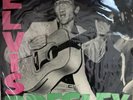 ELVIS PRESLEY “Rock ‘n’ Roll” Vinyl 12”