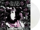 Cranes **Self-Non-Self [Limited 180-Gram Crystal Clear Vinyl] *NEW RECORD LP