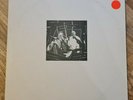 Derek Bailey & Evan Parker LP Compatibles UK Incus 1st Press INCREDIBLE COPY