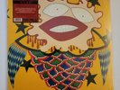 Jorma Kaukonen With Tom Hobson – Quah [New Vinyl} RSD Numbered Yellow #341