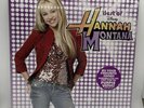 Disney Best of Hannah Montana Purple Vinyl LP Record Miley Cyrus New Sealed