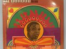 DESMOND DEKKER & THE ACES Israelites '68 UNI SEALED