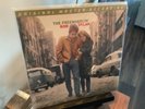 Bob Dylan “The Freewheelin’ Bob Dylan” 2xVinyl MOFI Numbered Limited Edition