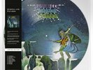 Uriah Heep **Demons And Wizards **NEW PICTURE DISC RECORD LP VINYL