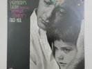 FRED NEIL Everybody's Talkin' ST294 RE LP Vinyl SEALED Hole Punch 1969
