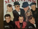 Madness. Complete Madness. 16 Track Gatefold Vinyl LP. 1982. Ska / New Wave Con