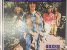 CREEDENCE CLEARWATER REVIVAL - LP ITALIA 1980 - GREEN RIVER - PL 431 COME NUOVO