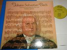 Ruben Varga BACH 6 Sonatas and Partitas for solo violin - 1st Component FCS 31