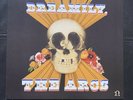 The Arcs - Yours Dreamily - Vinyl (LP)