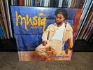 * Musiq Soulchild – Aijuswanaseing - Vinyl 2 LP Reissue - NEW & SEALED  Rare