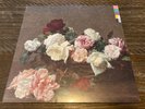 New Order 