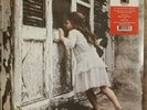 sealed // Violent Femmes S/T 180G LP 35th anniversary record self titled 1983