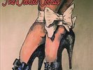 Tied & True by The Detroit Cobras (Record, 2018) New Unsealed