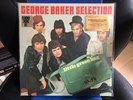LIMITED RECORD STORE DAY RSD GEORGE BAKER SELECTION LITTLE GREEN BAG GREEN VINYL