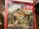 TERRAPIN STATION Immaculate (Vinyl) WHITE LABEL PROMO Grateful Dead VINYL N/MT