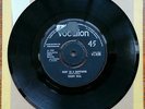 Vocalion VL-9290 Tommy Neal, Goin' To A Happening / Tee Ta. Northern Soul Single