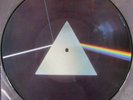 Pink Floyd 