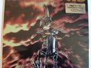 Beck - Mellow Gold (180 gram reissue on Simply Vinyl Records)  LP