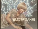 Lucy Checo-Electrizante-LP 12