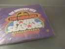 Frankie Valli And The Fabulous Four Seasons - The Greatest Hits 4 LP/Vinyl EX NM