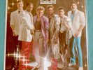 Inner City Groove - 7