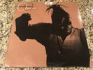 Soul II Soul- Keep On Movin’ 12” LP. 1989 Virgin Records 791267-1
