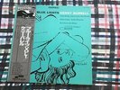Kenny Burrell – Blue Lights, Volume 1  - JAPAN NM Wax  Vinyl LP OBI Blue Note