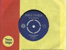 THE KLOOKS  ZULU BIDI  SOUTH AFRICA   AFRO  JAZZ   FUNK 45   NKULI'S SHUFFLE