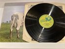 Pink Floyd – Atom Heart Mother 1970 1st UK Press LP (Harvest SHVL 781 A1 G B1 G)