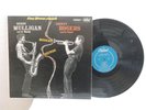 Gerry Mulligan & Shorty Rogers,Cap. T691