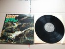 Beggars Opera Waters Of Change Original UK Vertigo Swirl 1971 LP
