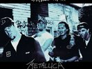 Garage Inc by Metallica (Record, 2014)