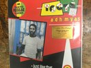TOOTS & THE MAYTALS Just Like That MUSIC ON VINYL LP sealed VINYL Record NEW