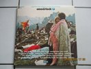 Woodstock 