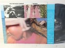 Pat Metheny Group - Still Life(Talking) VG++ LP Vinyl ULTRASONIC CLEAN In Shrink
