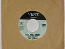 THE ETHICS: Sad Sad Story US Vent Northern Soul 45 Orig Superb HEAR