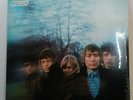 Rolling Stones - reissue of 'Between the Buttons - Digitally Remastered - SEALED