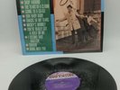 Smokey Robinson and The Miracles - Great Songs and Performances That Inspired LP