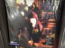 Wu-Tang Clan – Enter The Wu-Tang (36 Chambers) - VMP 2 x LP Gold Galaxy Vinyl