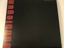 Mark Lanegan Band BUBBLEGUM (2004, Beggars Banquet) United Record Pressing