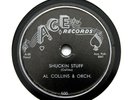 AL COLLINS 